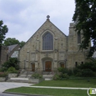 Fairmount Presbyterian Church