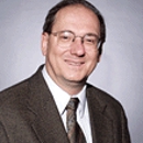 Ernest Steve Dupre, MD - Physicians & Surgeons