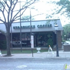 Starbucks Coffee