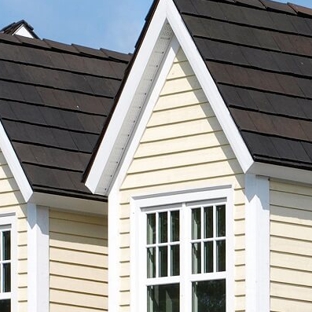 Mihelich Roofing