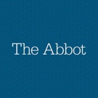 The Abbot