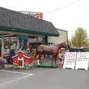 Bothell Feed Center - Feed Dealers