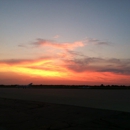 Central Missouri Aviation Inc - Aircraft Flight Training Schools