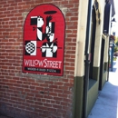 Willow Street Pizza & Taproom - Pizza
