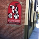 Willow Street Pizza & Taproom