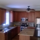 Corkery Customs & Remodeling LLC - Drywall Contractors