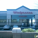 Walgreens - Pharmacies