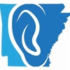 American Hearing + Audiology gallery
