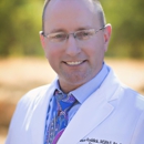 Jason L Roddick Pac - Physicians & Surgeons