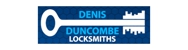 Duncombe Denis Locksmiths - Locksmiths & Locksmith Services