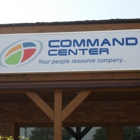 Command Center Inc