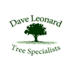 Dave Leonard Tree Specialists gallery