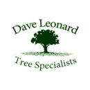 Dave Leonard Tree Specialists - Arborists