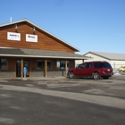 Cloquet Home Center