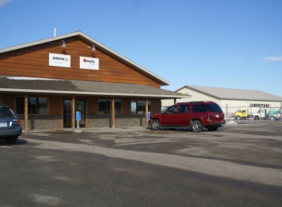 Cloquet Home Center - Cloquet, MN