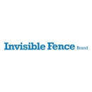 Invisible Fence of Chambersburg - Fence Repair