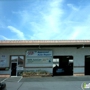 Dave's Car Care AZ