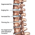 Health First Chiropractic