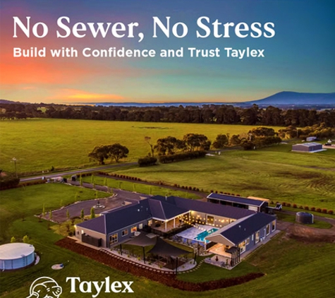 Shaune Johnson Plumbing Pty Ltd - Thabeban, QLD
