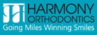 Harmony Orthodontics - Orthodontists