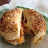 Oasis Bagels gallery