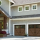 ACS Door Services of Cedar Rapids