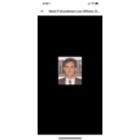 Grundman & Deane Law Offices