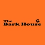 The Bark House