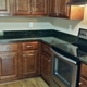 Absolute Granite, LLC