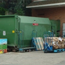 Excel Disposal of Wisconsin - Waste Reduction