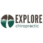 Explore Chiropractic