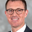 Matthew W. Pease, MD - IU Health Hematology-Oncology Brain Tumors - Near Northside - Physicians & Surgeons, Neurology