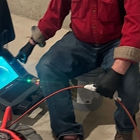 Garrison Plumbing