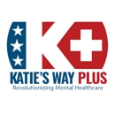 Katie's Way - Anchorage - Mental Health Services