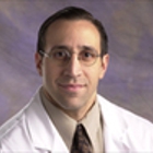 Dr. Ted Robert Naman, MD