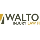 Walton Law Firm - Elder Law Attorneys