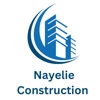 Nayelie Construction gallery