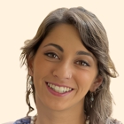 Maneesha Verma, Counselor