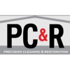 Precision Cleaning & Restoration, Inc gallery