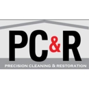 Precision Cleaning & Restoration, Inc - Water Damage Restoration