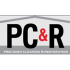 Precision Cleaning & Restoration, Inc