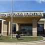 Frio Regional Hospital