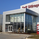 Stor Self Storage - Self Storage