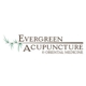 Evergreen Acupuncture & Oriental Medicine