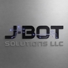 J-Bot Solutions gallery