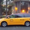 Sacramento Taxi Yellow cab Co gallery