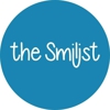 The Smilist Dental - Medford gallery