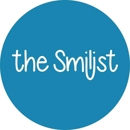 Village Dental Group Affiliated with The Smilist Dental - Dentists