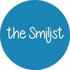 Simply Beautiful Smiles of Springfield, Affiliated with The Smilist Dental