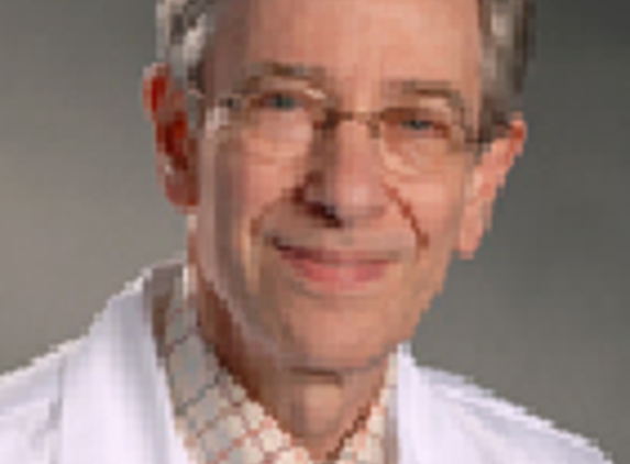 Dr. Adrian Michael Schnall, MD - Cleveland, OH